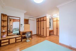 Blk 341B Sun Trellis (Sembawang), HDB 5 Rooms #550210801